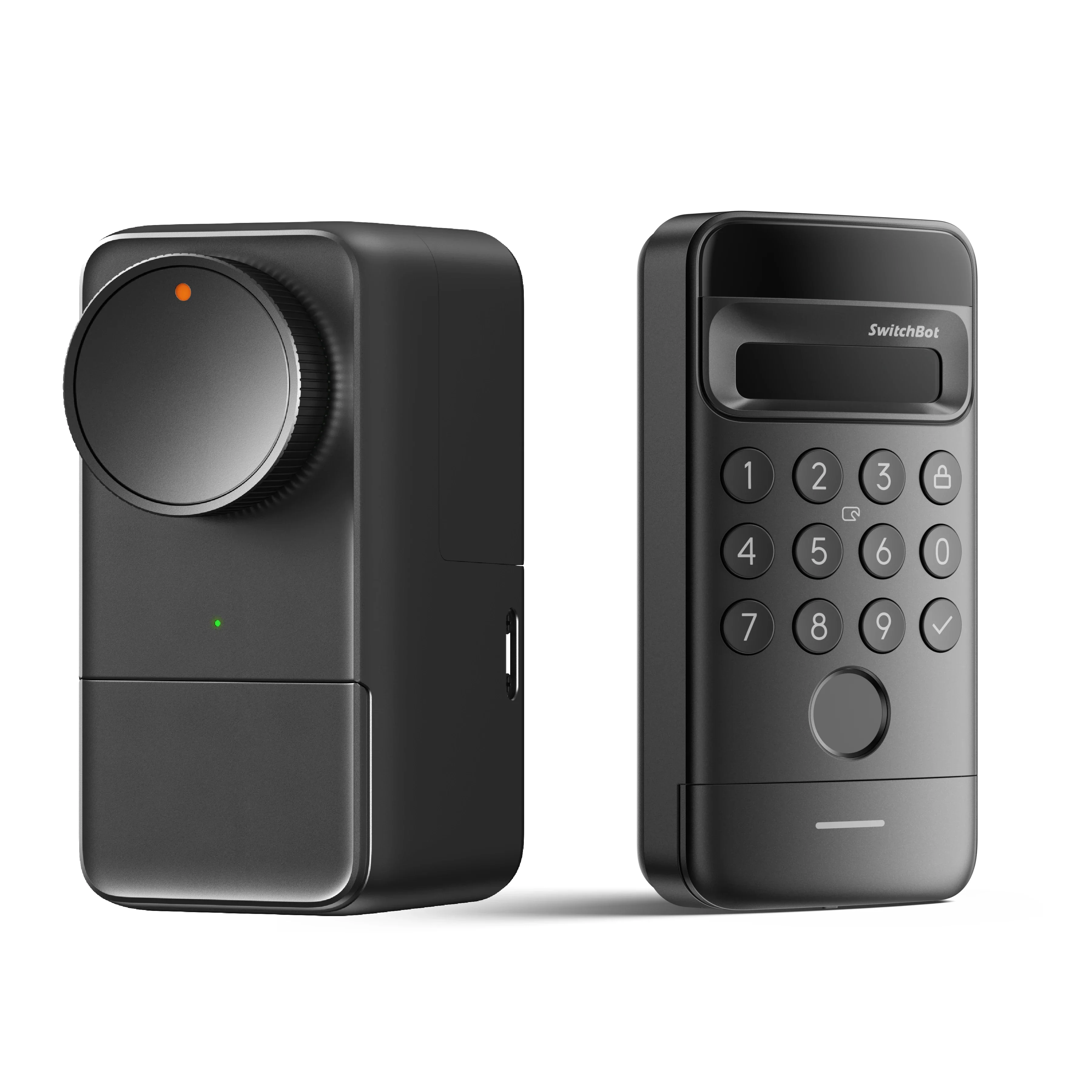 Product image 26