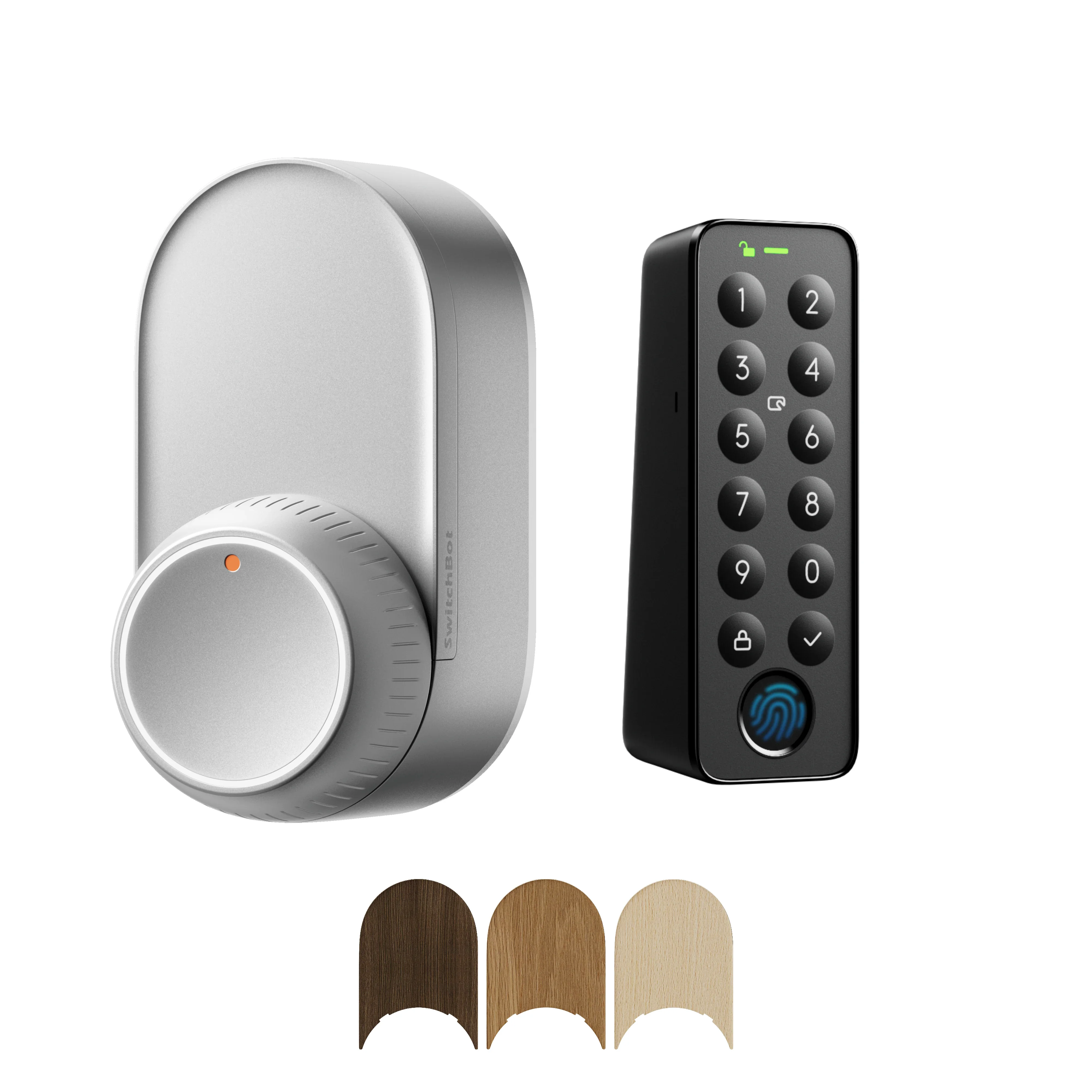 Product image 19